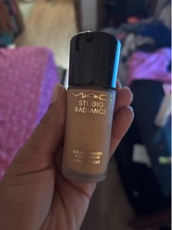 Foundation