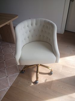 Hulala Home Chair