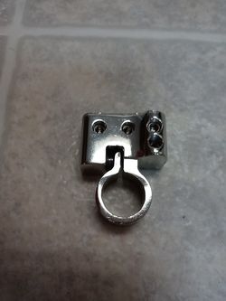 Power Distribution Block