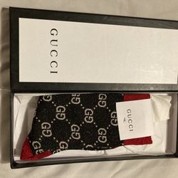 Shocks For Men Or Woman 