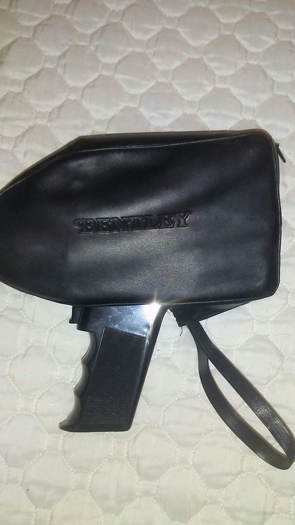 Bentley Super 8 Bx 720 For Sale In Louisville Ky Offerup