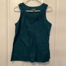 Apt 9 Shirt Size Medium 