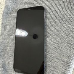 IPhone 12 Pro Max Unlocked 