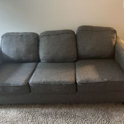 Free Furniture 