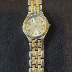 Geneva Women’s Watch 
