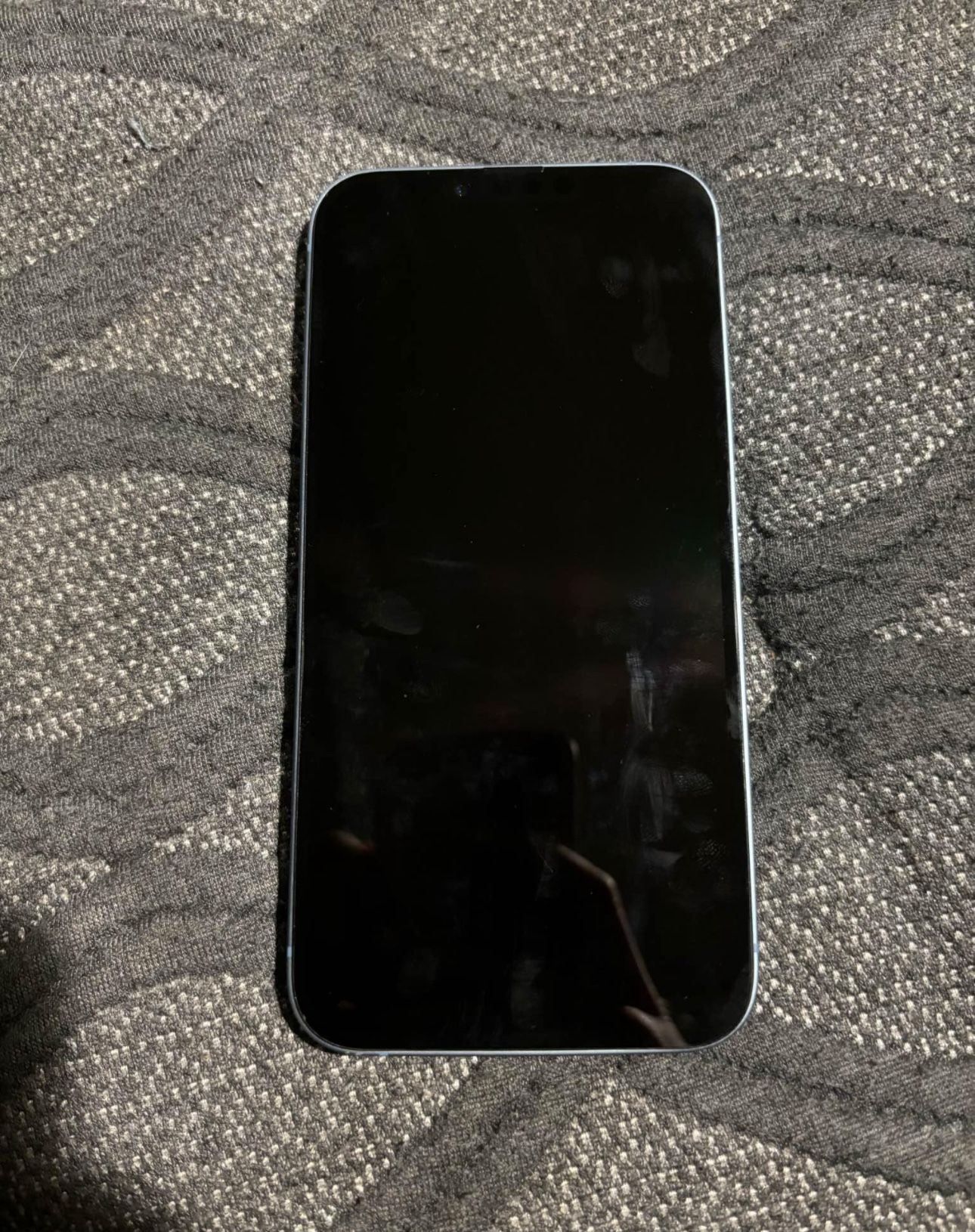 iPhone 14 Plus