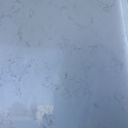Kitchen Countertop 