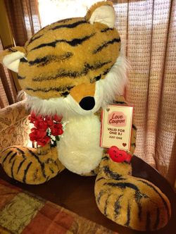 Valentines Gift ❤️