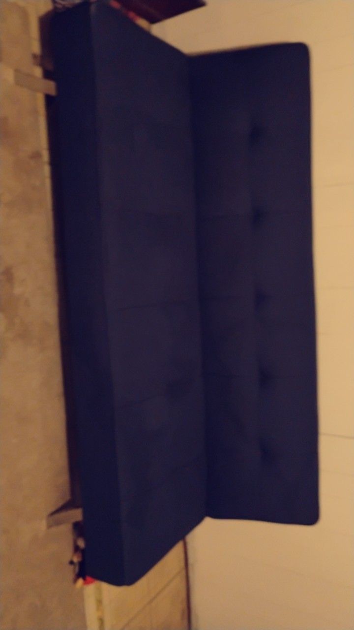 Futon