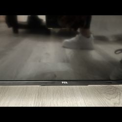 TCL TV