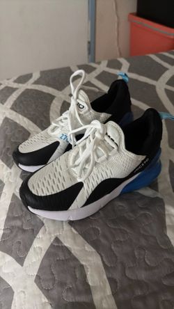 Tenis talla 6 nuevos/ new shoes size 6