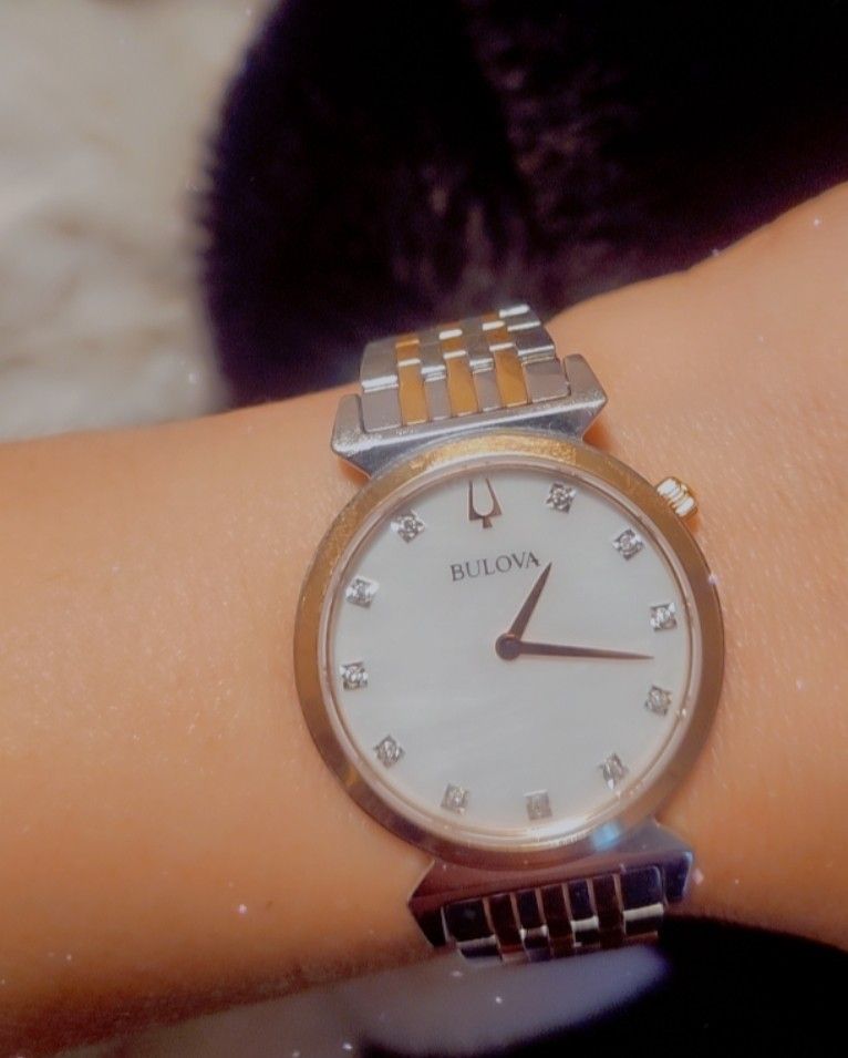 Bulova,All Products : American Fashion Style Bags On Sale