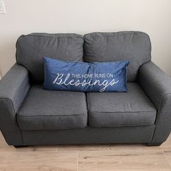 Love Seat
