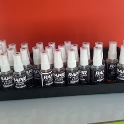 🔷🔹car Scents 🔺🔺air Freshener 