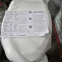 Toilet Seat Cover With Solf Close 