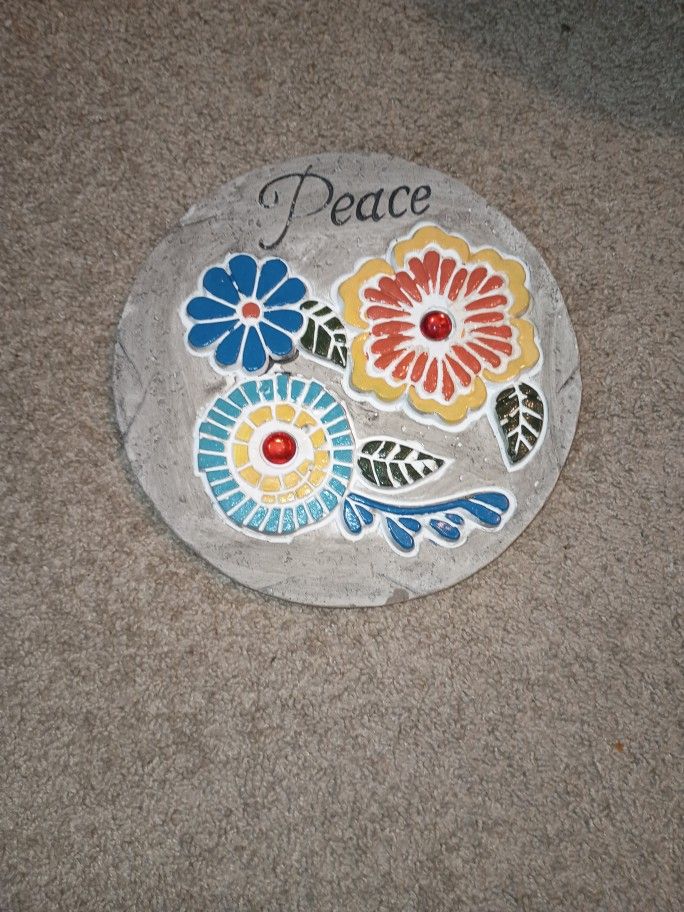 Decoration For Garden