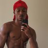 L-Jay 5IVE