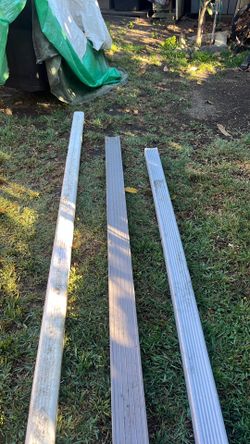 VINYL DRAINS