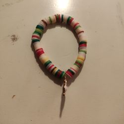 Ghost Busters Bracelet 