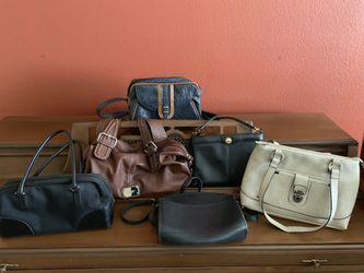 Purses