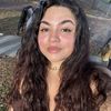 Zena