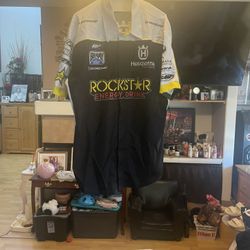 Motorcycle Shirts For Sale 40:00 Dollars Each Firm Price Zise L, Xl, Xxl New  Great Condition 