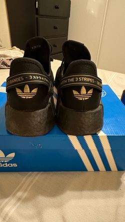 NMD R1.V2