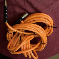 Air Compressor Hose