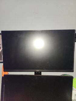 2 monitors+ vertical desk stand