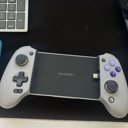 Gamesir G8 Galileo