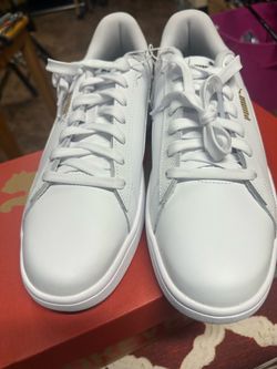 BNB Puma Sneakers Men’s/ Women’s  Shoes . Wearable for inside / outside