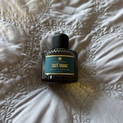 Café Tabac - Aedes de Venustas