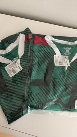 Dr Simi Jersey  $80 each