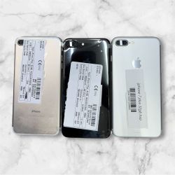 Iphine 7 Plus, 32GB,  HANDSET 