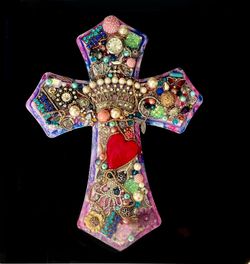 Jewelry Art