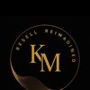 kevinn m