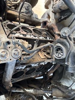 Mechanic