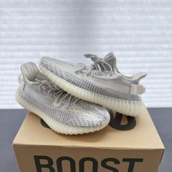 Yeezy boost 350 V2 “Static” size 9.5