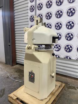 RESTAURANT BAR PIZZA BAKERY EQUIPMENT 