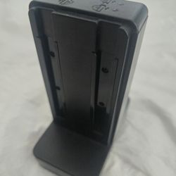 Nintendo Switch  Joycon Charger