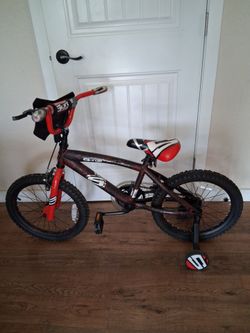 Bike, bikes,bicycle