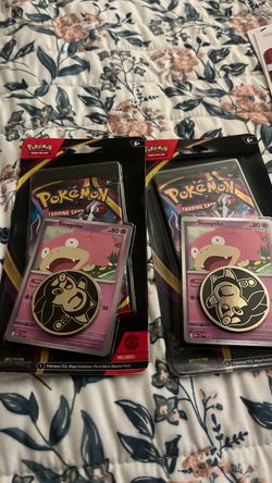 Pokémon