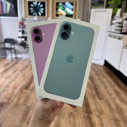 Finance The Apple iPhone 16 Pro Max 