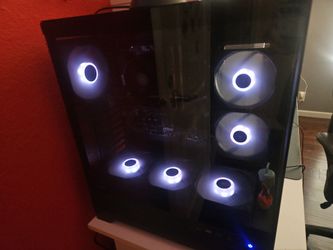Pc