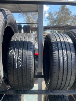 Used tires llantas usadas