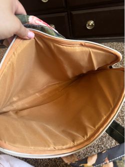 Laptop case