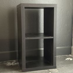 IKEA KALLAX 2x1