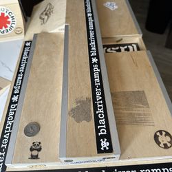 Black river Pornstorm