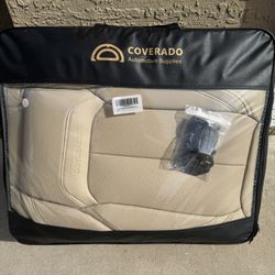 Brand New Full Set Car Covers
