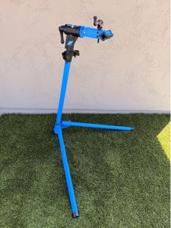 Park Tool PCS-10.2 Deluxe Home Mechanic Bike Repair Stand